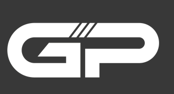 GoodParts logo